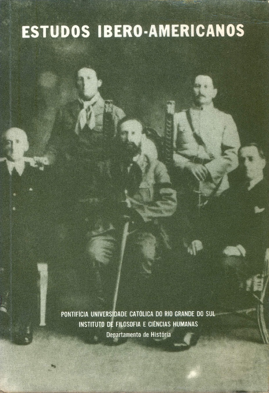 					Ver Vol. 6 Núm. 1 (1980)
				