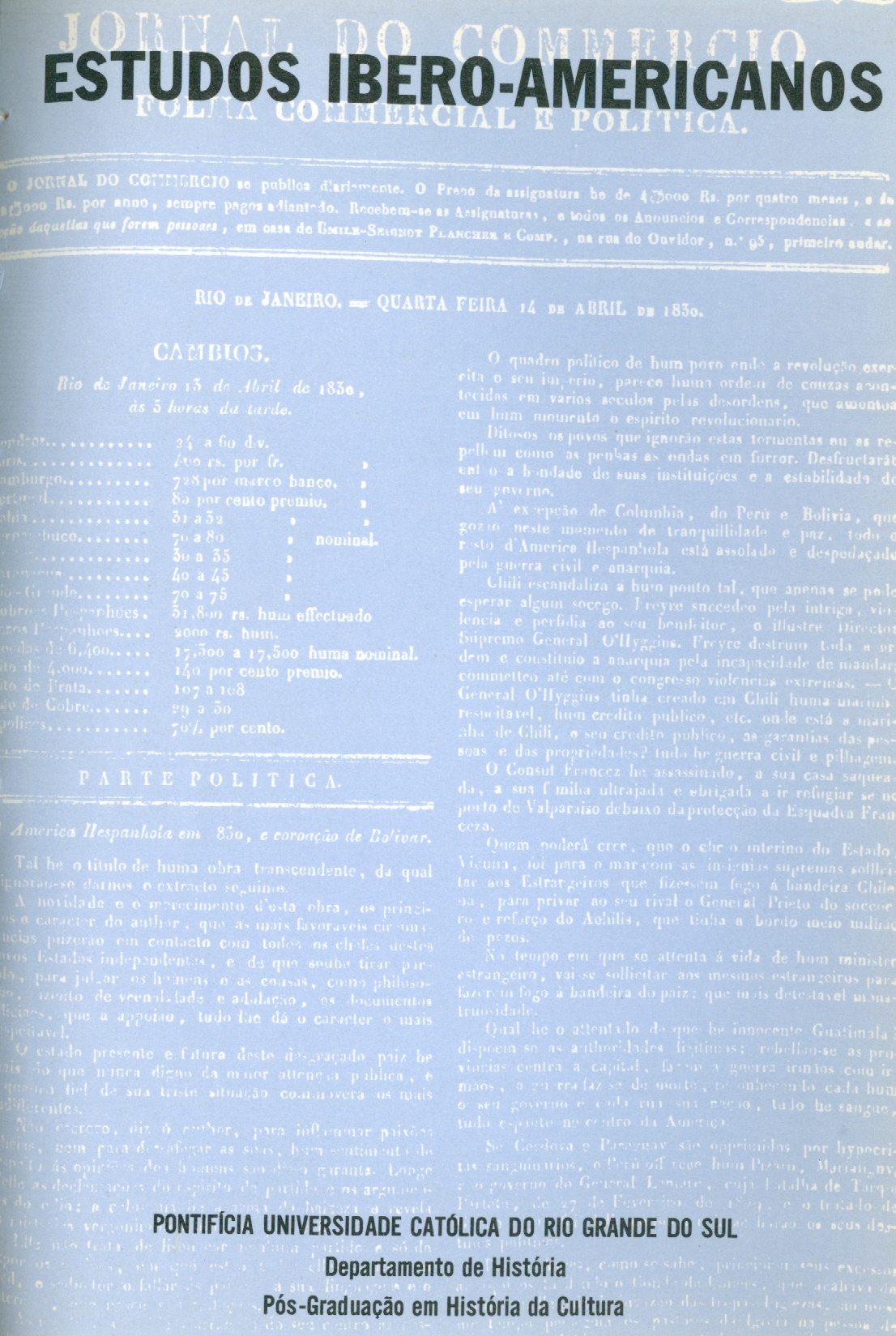 					Visualizar v. 2 n. 2 (1976)
				